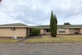 Property photo of 4/2 View Street Reynella SA 5161