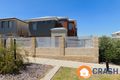 Property photo of 70 Clyde Avenue Baldivis WA 6171