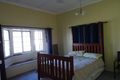 Property photo of 21 Campbell Street Boonah QLD 4310