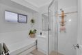 Property photo of 13 Black Apple Avenue Mount Low QLD 4818