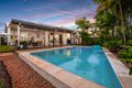 Property photo of 13 Black Apple Avenue Mount Low QLD 4818