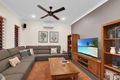 Property photo of 13 Black Apple Avenue Mount Low QLD 4818
