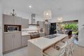Property photo of 13 Black Apple Avenue Mount Low QLD 4818