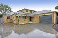 Property photo of 2/9 Crows Road Belmont VIC 3216