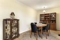 Property photo of 2 Rosings Court Notting Hill VIC 3168