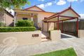 Property photo of 1 Tavistock Street Croydon Park NSW 2133