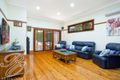 Property photo of 1 Tavistock Street Croydon Park NSW 2133