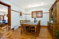 Property photo of 1 Tavistock Street Croydon Park NSW 2133