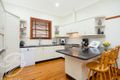 Property photo of 1 Tavistock Street Croydon Park NSW 2133