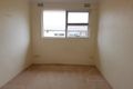 Property photo of 9/9 Jones Street Croydon NSW 2132
