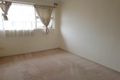 Property photo of 9/9 Jones Street Croydon NSW 2132