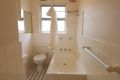 Property photo of 9/9 Jones Street Croydon NSW 2132