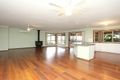Property photo of 40 St Andrews Terrace Willunga SA 5172