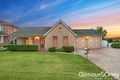 Property photo of 1 Avril Court Kellyville NSW 2155