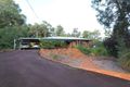 Property photo of 3 Hassett Road Roleystone WA 6111