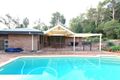 Property photo of 3 Hassett Road Roleystone WA 6111