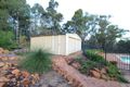 Property photo of 3 Hassett Road Roleystone WA 6111