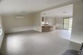 Property photo of 34 Digilah Street Dunedoo NSW 2844