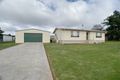 Property photo of 34 Digilah Street Dunedoo NSW 2844