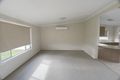 Property photo of 34 Digilah Street Dunedoo NSW 2844