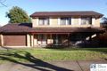 Property photo of 29 Twain Street Winston Hills NSW 2153