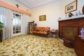 Property photo of 39 Royce Avenue Croydon NSW 2132