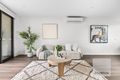 Property photo of 20 Collared Close Bundoora VIC 3083