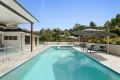 Property photo of 29 White Cedar Place West Woombye QLD 4559
