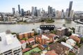 Property photo of 15/34 Moray Street New Farm QLD 4005