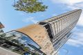 Property photo of 1112/167 Alfred Street Fortitude Valley QLD 4006