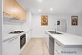 Property photo of 5 Capital Street Alfredton VIC 3350