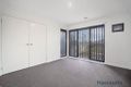 Property photo of 5 Capital Street Alfredton VIC 3350