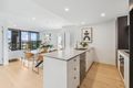 Property photo of 411/220 Melrose Drive Phillip ACT 2606