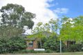 Property photo of 176 Fox Valley Road Wahroonga NSW 2076