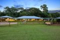Property photo of 48-50 Rocks Road Redlynch QLD 4870