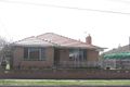 Property photo of 11 Yarraman Road Noble Park VIC 3174