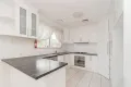 Property photo of 1 Maple Court Campbellfield VIC 3061