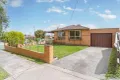Property photo of 1 Maple Court Campbellfield VIC 3061