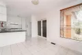Property photo of 1 Maple Court Campbellfield VIC 3061
