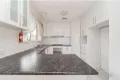Property photo of 1 Maple Court Campbellfield VIC 3061