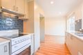 Property photo of 3/12 Gordon Road Bowral NSW 2576