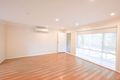 Property photo of 3/12 Gordon Road Bowral NSW 2576