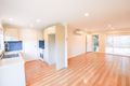 Property photo of 3/12 Gordon Road Bowral NSW 2576