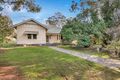 Property photo of 234C Nuraip Road Nuriootpa SA 5355