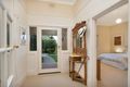 Property photo of 234C Nuraip Road Nuriootpa SA 5355