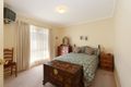 Property photo of 2/426 Murray Street Colac VIC 3250