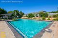 Property photo of 11 Shaw Place Redland Bay QLD 4165