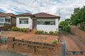 Property photo of 126 Permanent Avenue Earlwood NSW 2206