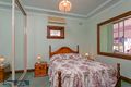 Property photo of 126 Permanent Avenue Earlwood NSW 2206