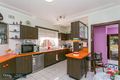 Property photo of 126 Permanent Avenue Earlwood NSW 2206